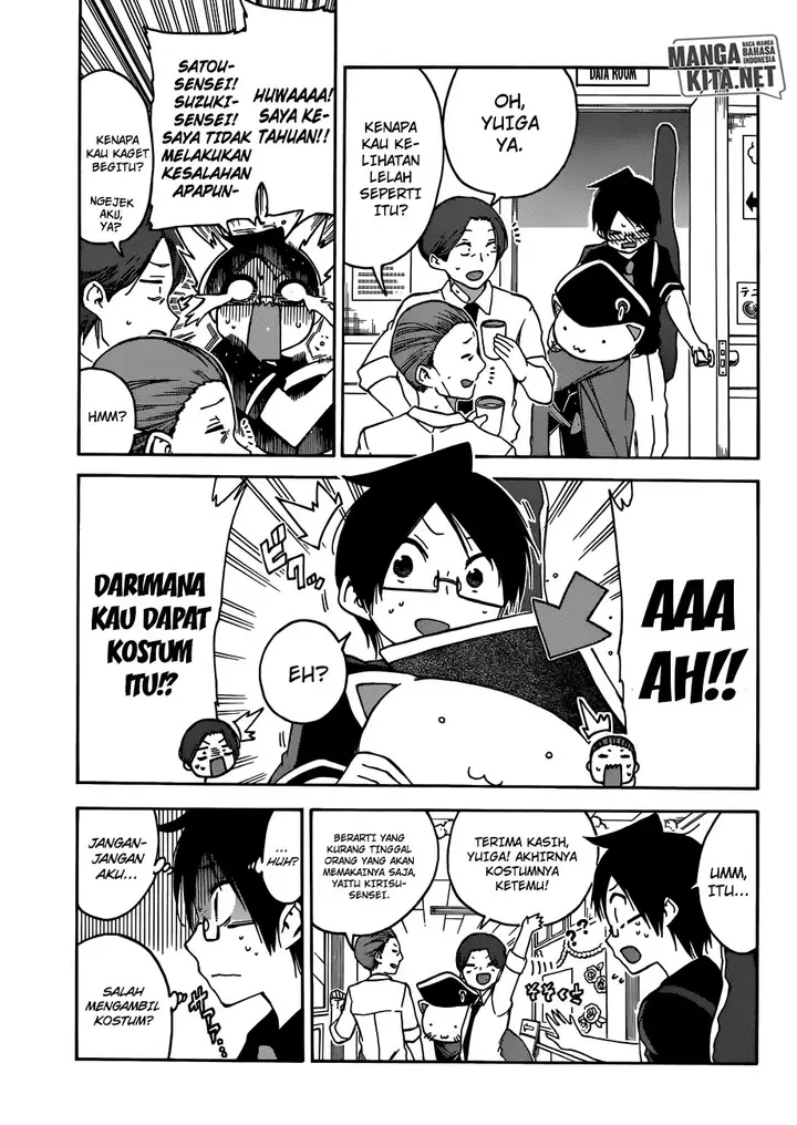 image-komik-bokutachi-wa-benkyou-ga-dekinai-chapter-68-7/22