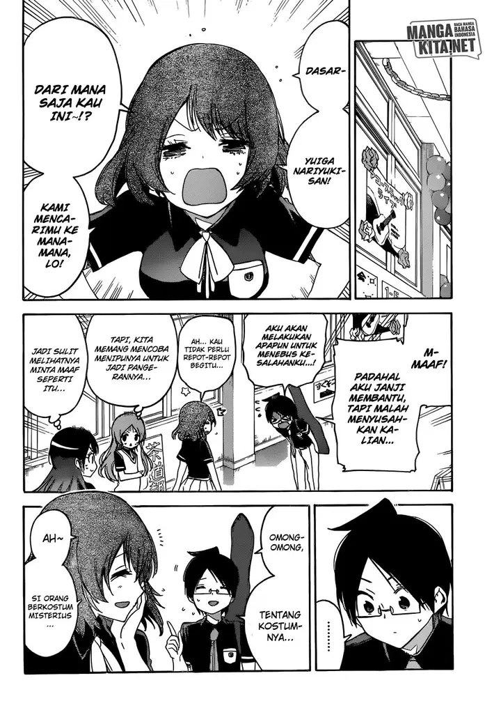 image-komik-bokutachi-wa-benkyou-ga-dekinai-chapter-68-8/22