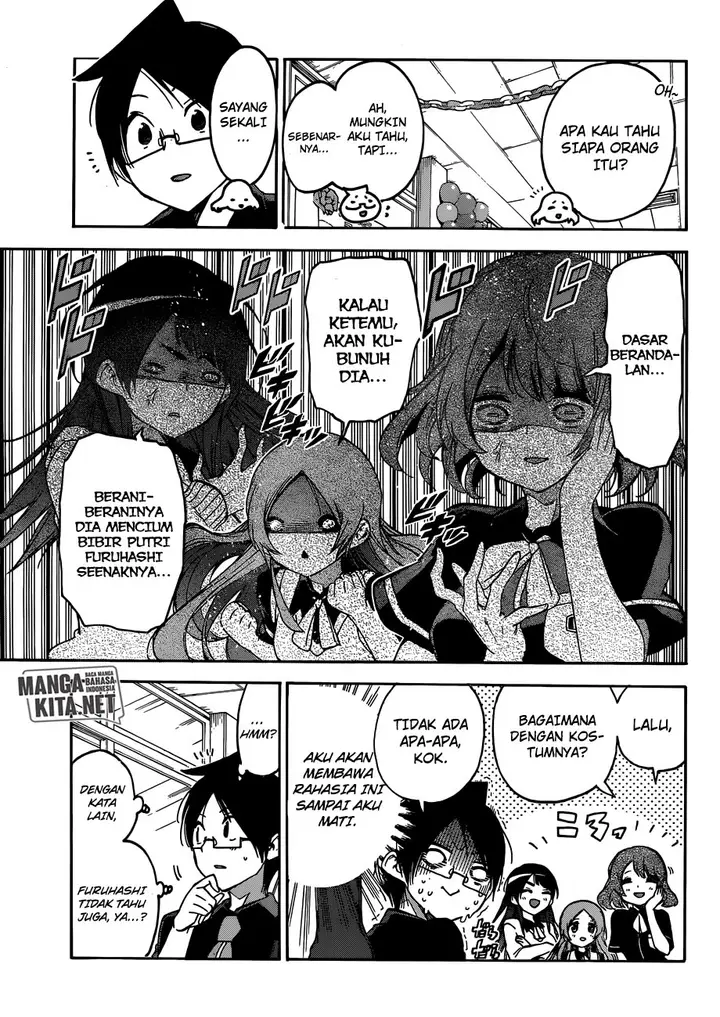 image-komik-bokutachi-wa-benkyou-ga-dekinai-chapter-68-9/22