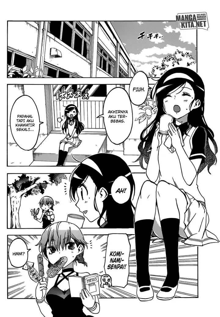 image-komik-bokutachi-wa-benkyou-ga-dekinai-chapter-68-10/22