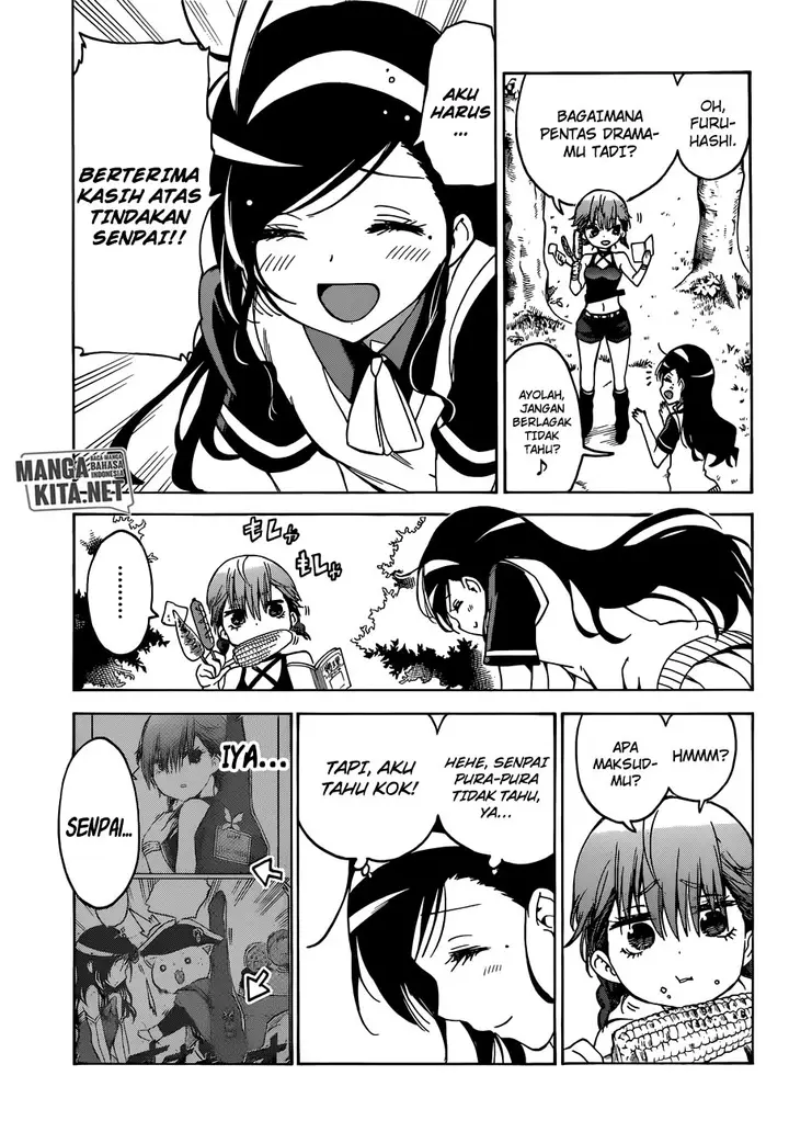 image-komik-bokutachi-wa-benkyou-ga-dekinai-chapter-68-11/22