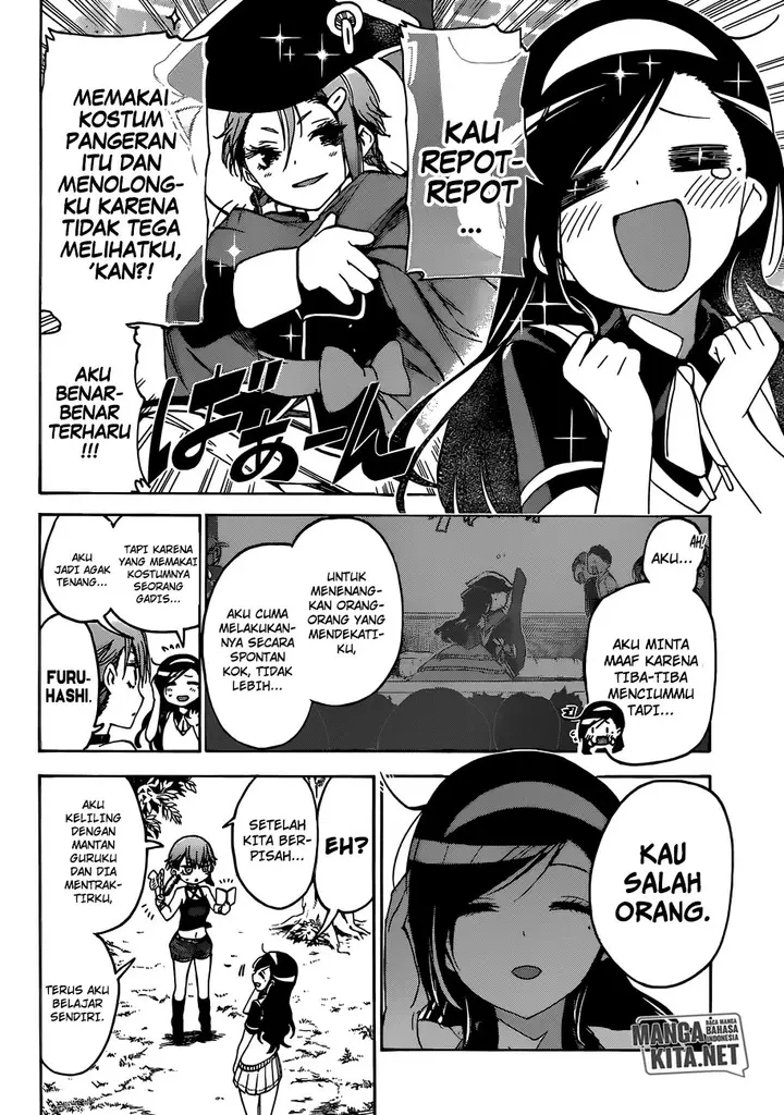 image-komik-bokutachi-wa-benkyou-ga-dekinai-chapter-68-12/22