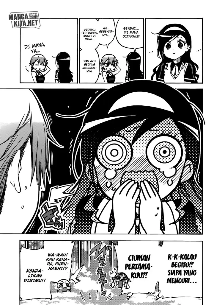 image-komik-bokutachi-wa-benkyou-ga-dekinai-chapter-68-13/22