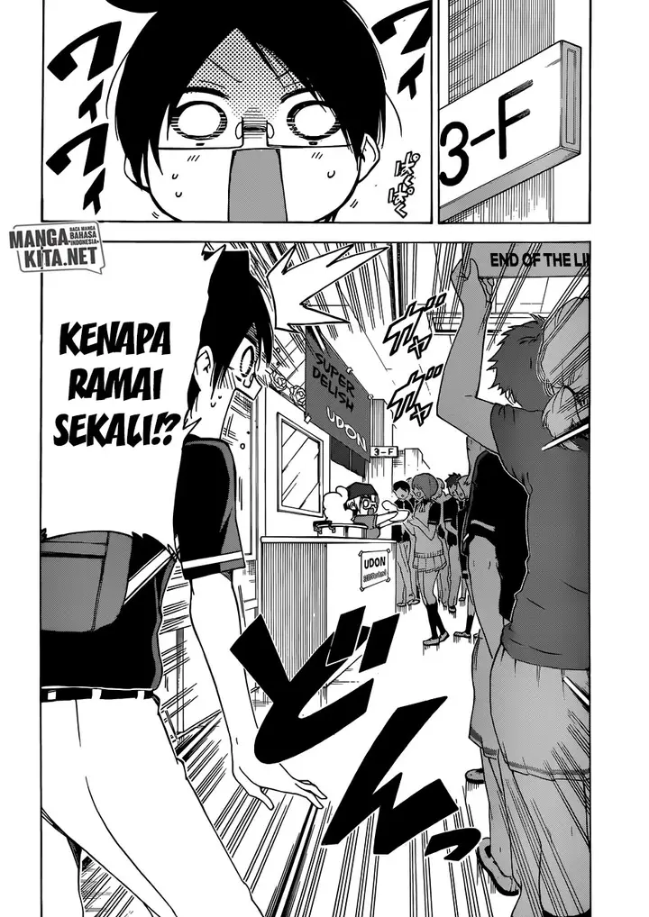 image-komik-bokutachi-wa-benkyou-ga-dekinai-chapter-68-16/22