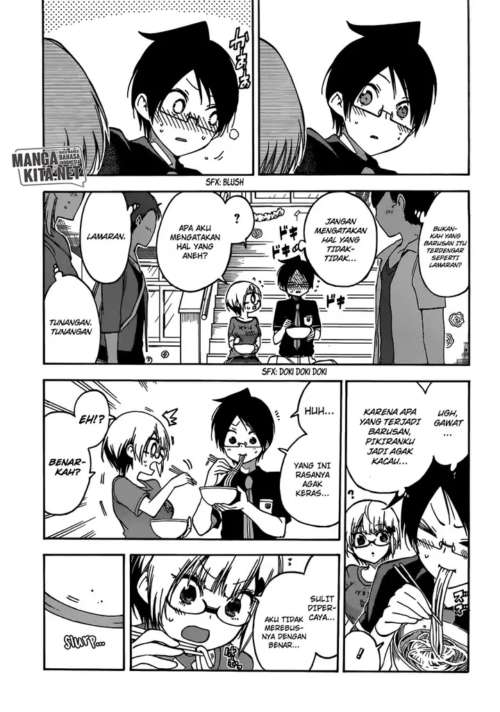 image-komik-bokutachi-wa-benkyou-ga-dekinai-chapter-68-19/22