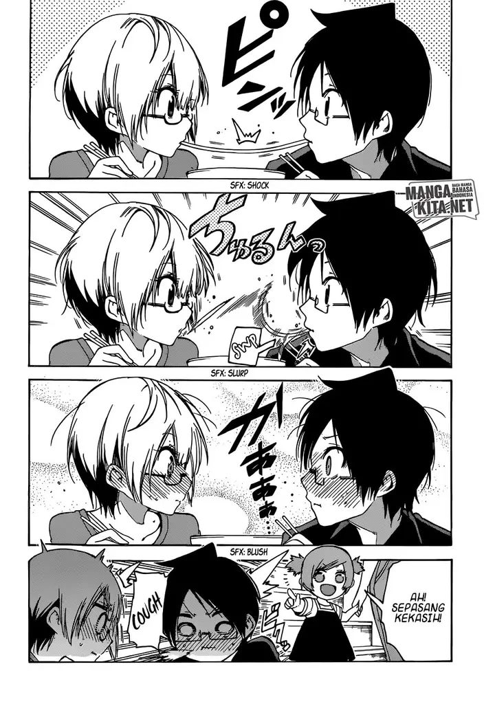 image-komik-bokutachi-wa-benkyou-ga-dekinai-chapter-68-20/22