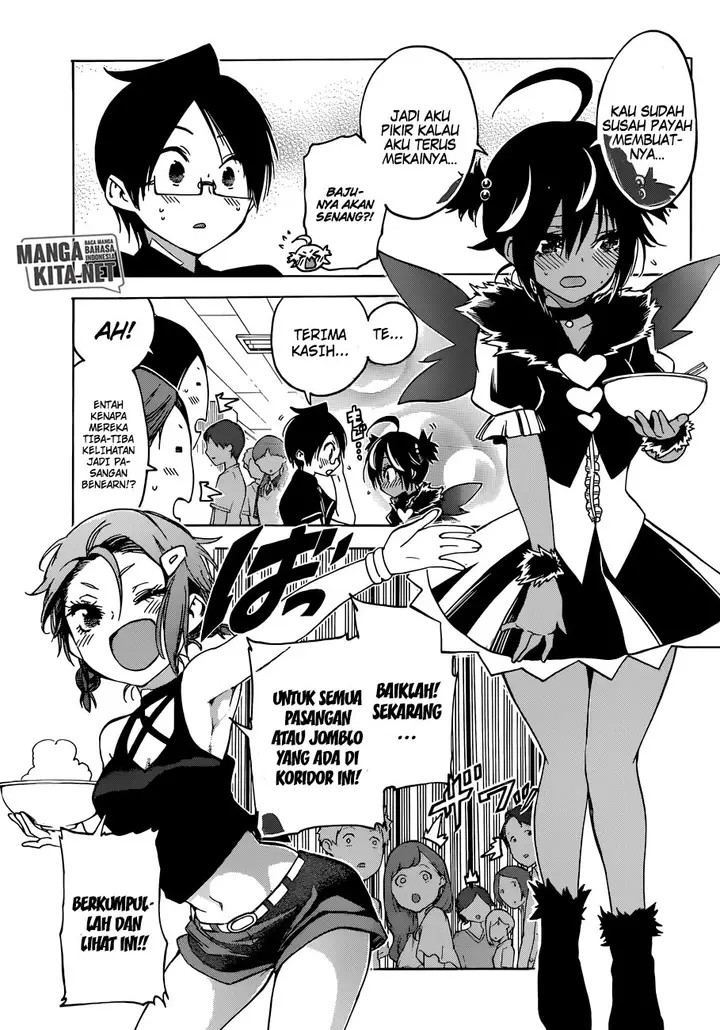 image-komik-bokutachi-wa-benkyou-ga-dekinai-chapter-69-3/19