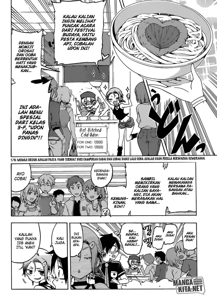 image-komik-bokutachi-wa-benkyou-ga-dekinai-chapter-69-4/19