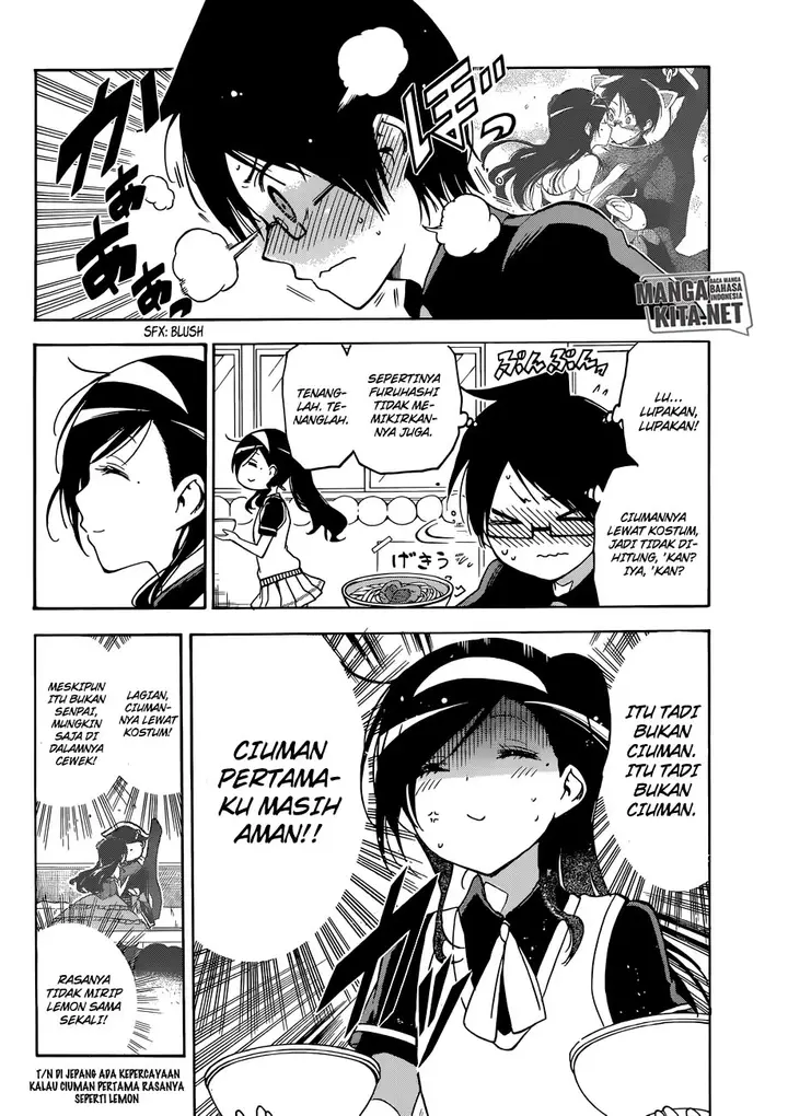 image-komik-bokutachi-wa-benkyou-ga-dekinai-chapter-69-6/19