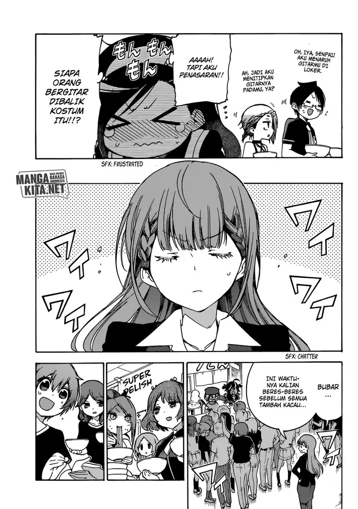 image-komik-bokutachi-wa-benkyou-ga-dekinai-chapter-69-7/19