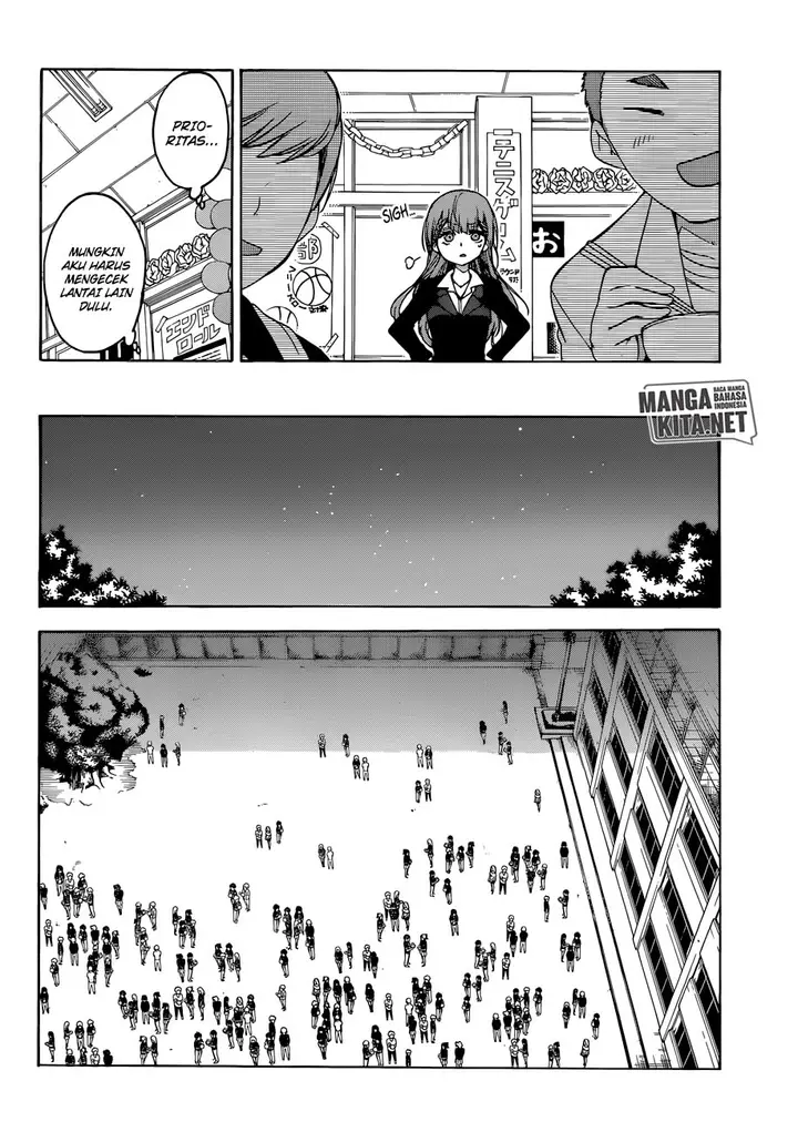 image-komik-bokutachi-wa-benkyou-ga-dekinai-chapter-69-8/19