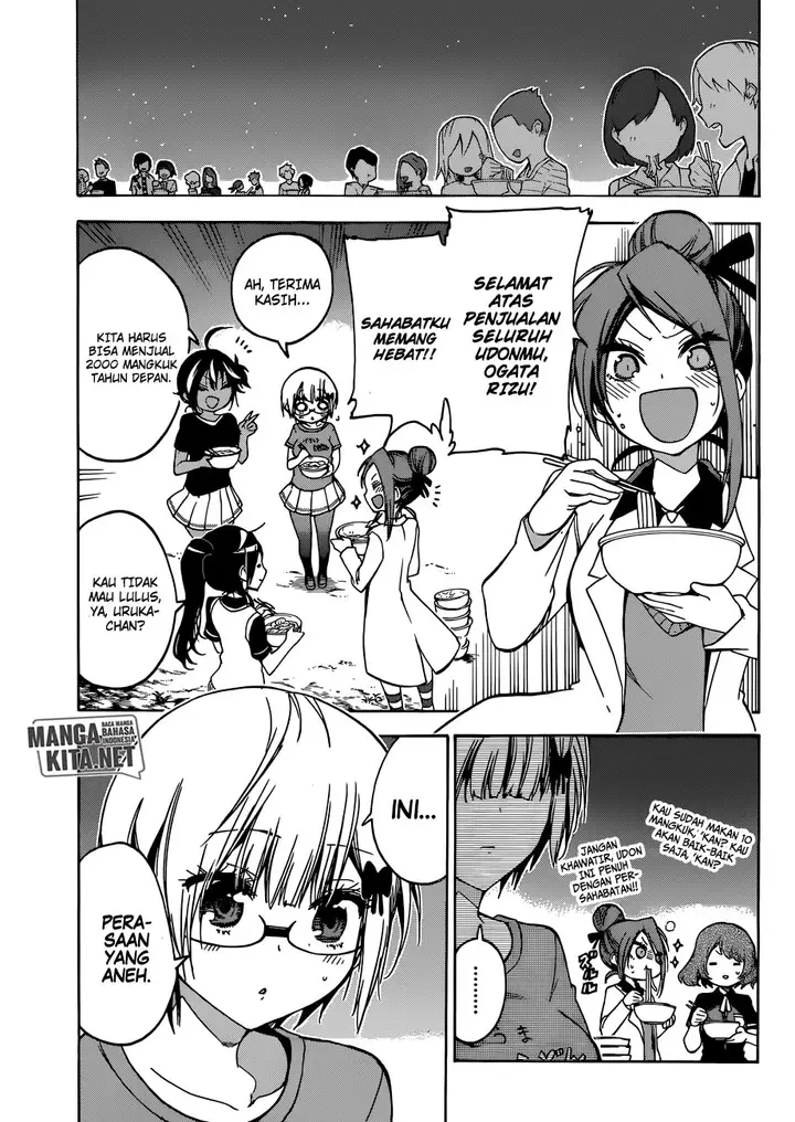 image-komik-bokutachi-wa-benkyou-ga-dekinai-chapter-69-9/19