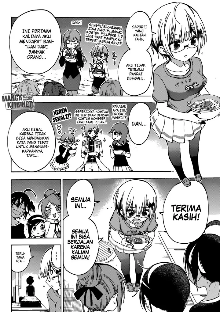 image-komik-bokutachi-wa-benkyou-ga-dekinai-chapter-69-10/19