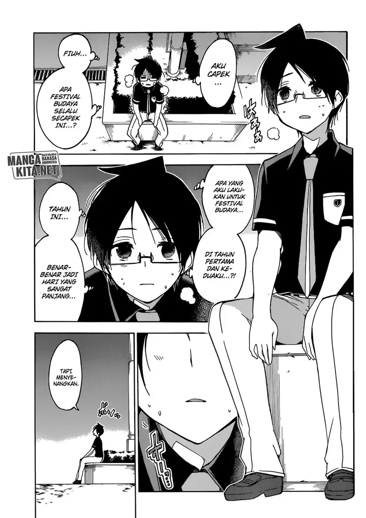 image-komik-bokutachi-wa-benkyou-ga-dekinai-chapter-69-11/19