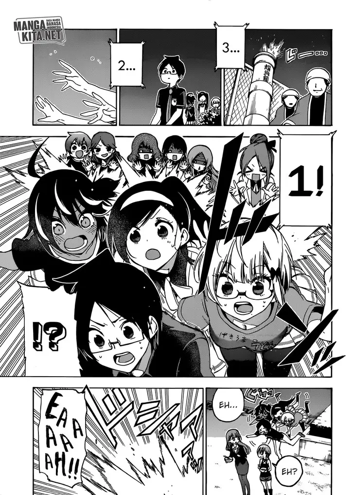 image-komik-bokutachi-wa-benkyou-ga-dekinai-chapter-69-13/19