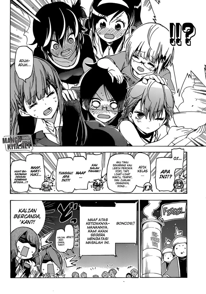 image-komik-bokutachi-wa-benkyou-ga-dekinai-chapter-69-14/19