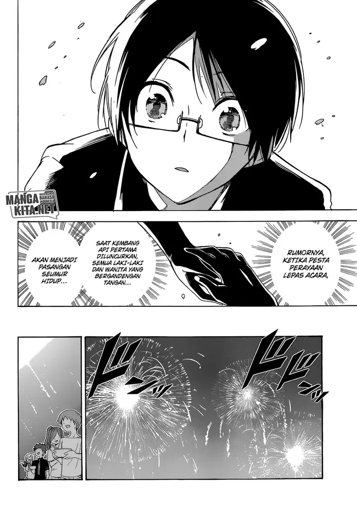 image-komik-bokutachi-wa-benkyou-ga-dekinai-chapter-69-17/19