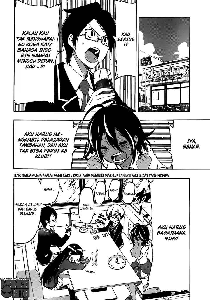 image-komik-bokutachi-wa-benkyou-ga-dekinai-chapter-7-2/20