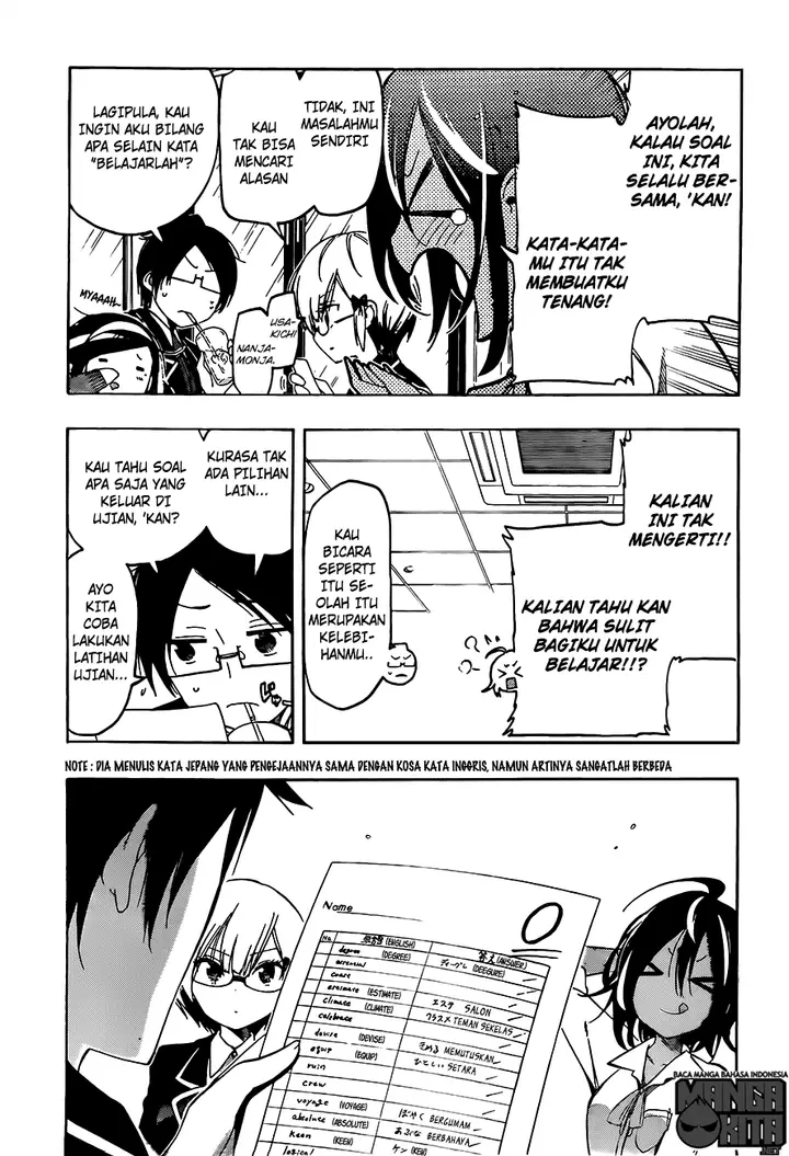 image-komik-bokutachi-wa-benkyou-ga-dekinai-chapter-7-3/20