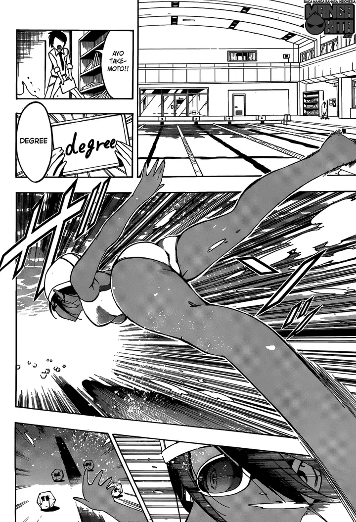 image-komik-bokutachi-wa-benkyou-ga-dekinai-chapter-7-12/20