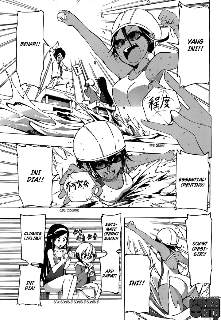 image-komik-bokutachi-wa-benkyou-ga-dekinai-chapter-7-13/20