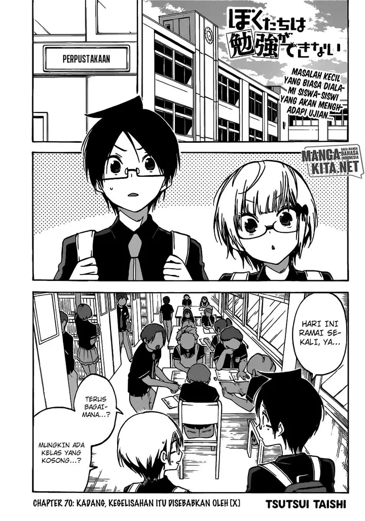 image-komik-bokutachi-wa-benkyou-ga-dekinai-chapter-70-1/20