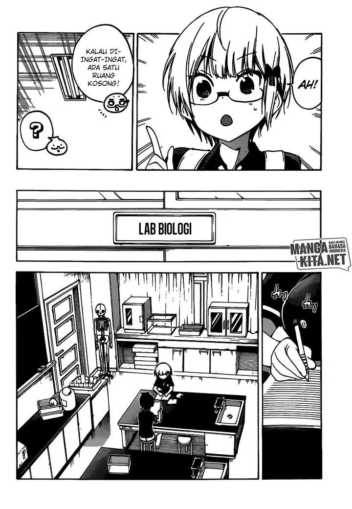 image-komik-bokutachi-wa-benkyou-ga-dekinai-chapter-70-2/20