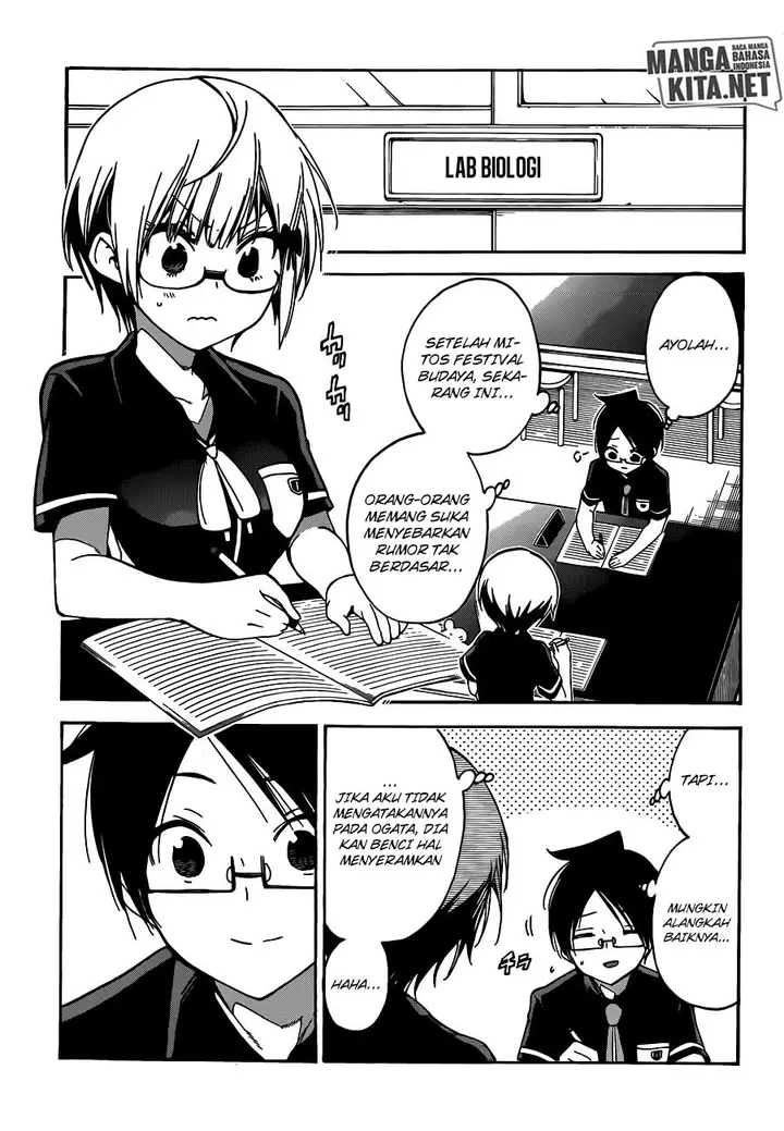 image-komik-bokutachi-wa-benkyou-ga-dekinai-chapter-70-5/20