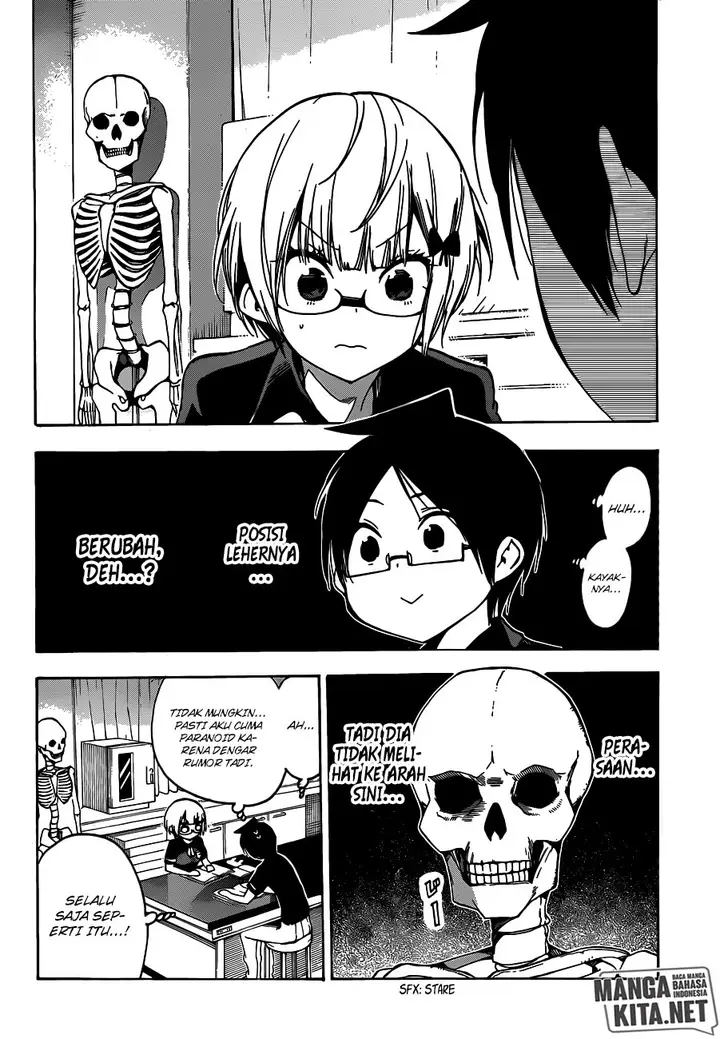 image-komik-bokutachi-wa-benkyou-ga-dekinai-chapter-70-6/20