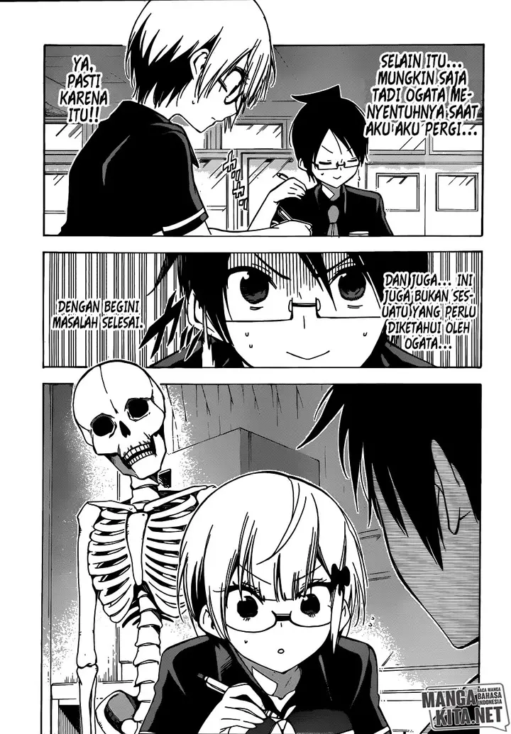 image-komik-bokutachi-wa-benkyou-ga-dekinai-chapter-70-7/20