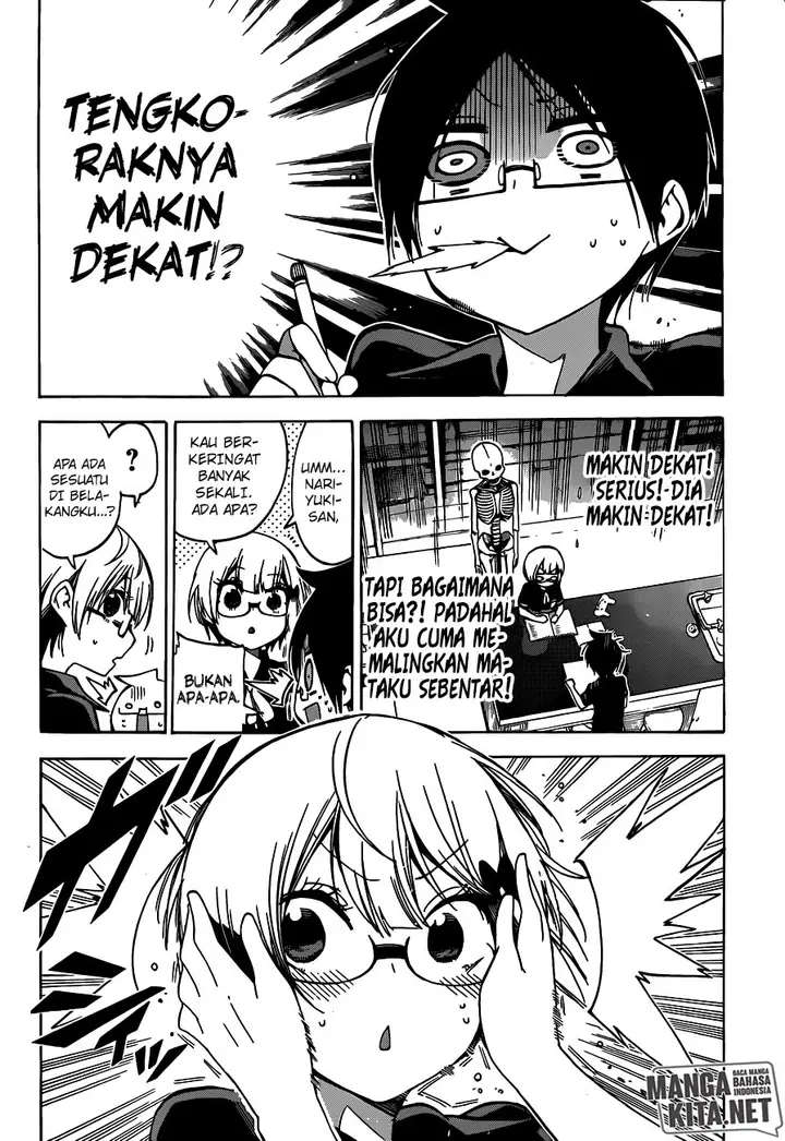 image-komik-bokutachi-wa-benkyou-ga-dekinai-chapter-70-8/20