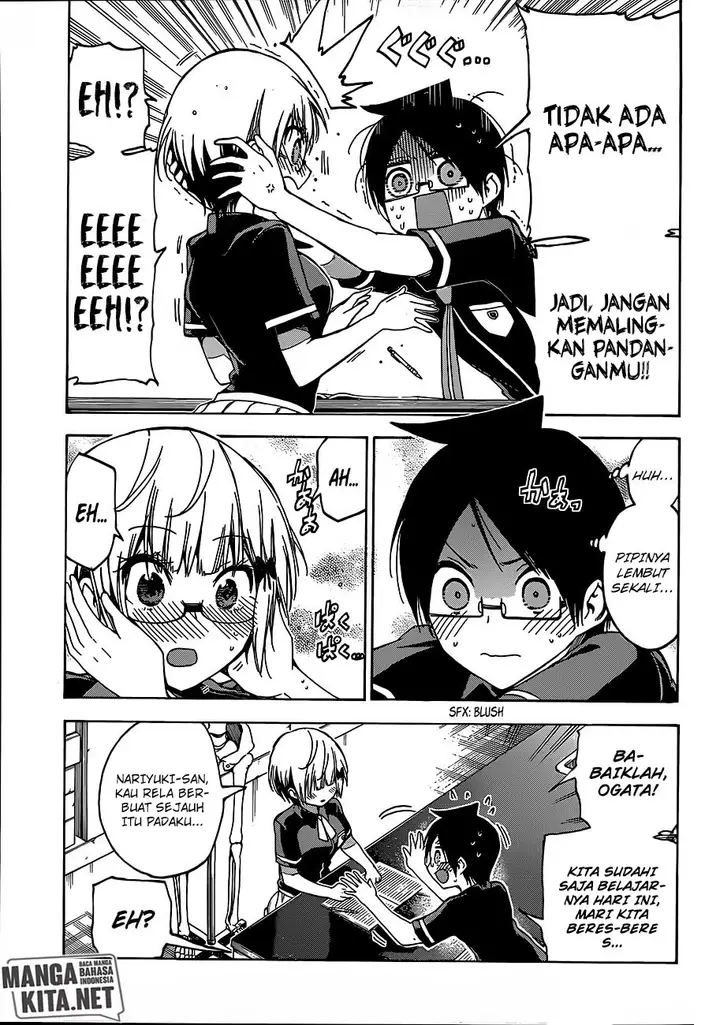 image-komik-bokutachi-wa-benkyou-ga-dekinai-chapter-70-9/20