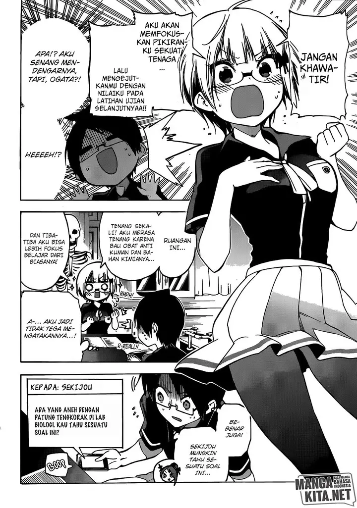 image-komik-bokutachi-wa-benkyou-ga-dekinai-chapter-70-10/20