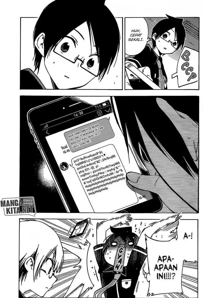 image-komik-bokutachi-wa-benkyou-ga-dekinai-chapter-70-11/20