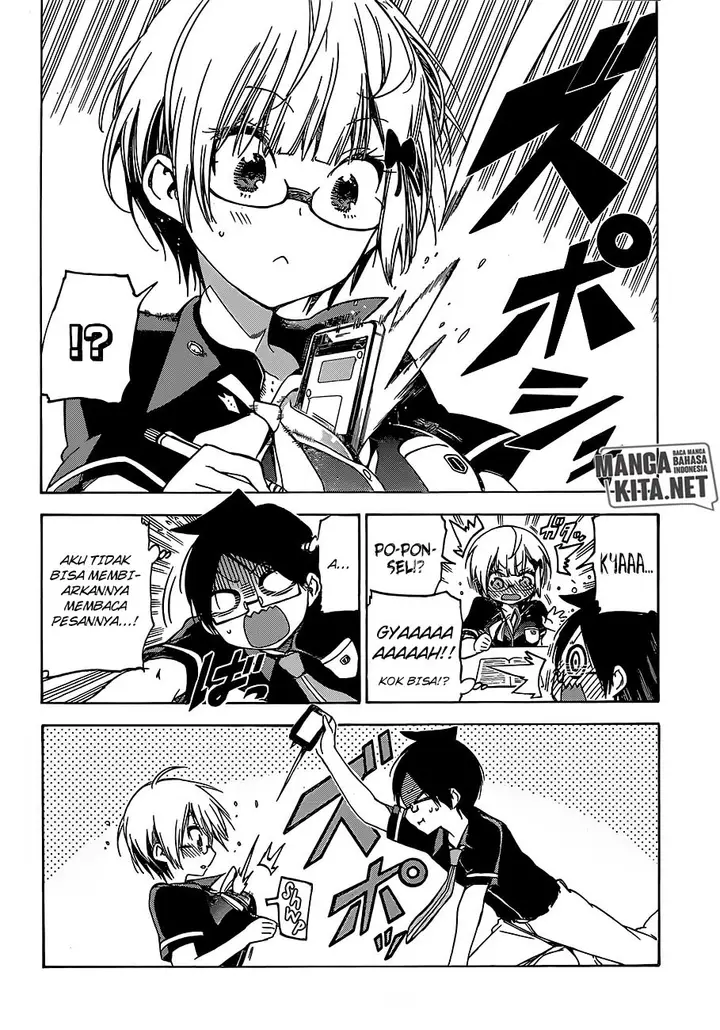 image-komik-bokutachi-wa-benkyou-ga-dekinai-chapter-70-12/20