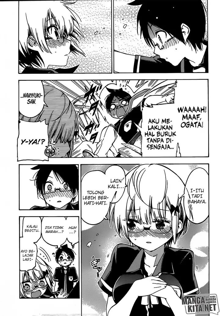 image-komik-bokutachi-wa-benkyou-ga-dekinai-chapter-70-13/20