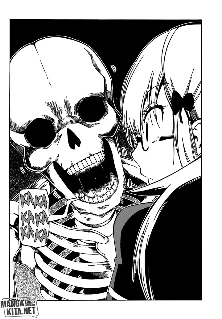 image-komik-bokutachi-wa-benkyou-ga-dekinai-chapter-70-14/20