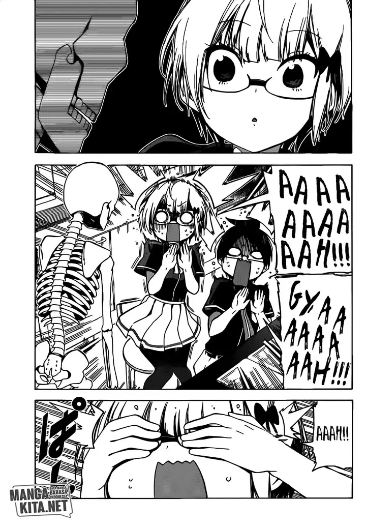 image-komik-bokutachi-wa-benkyou-ga-dekinai-chapter-70-15/20