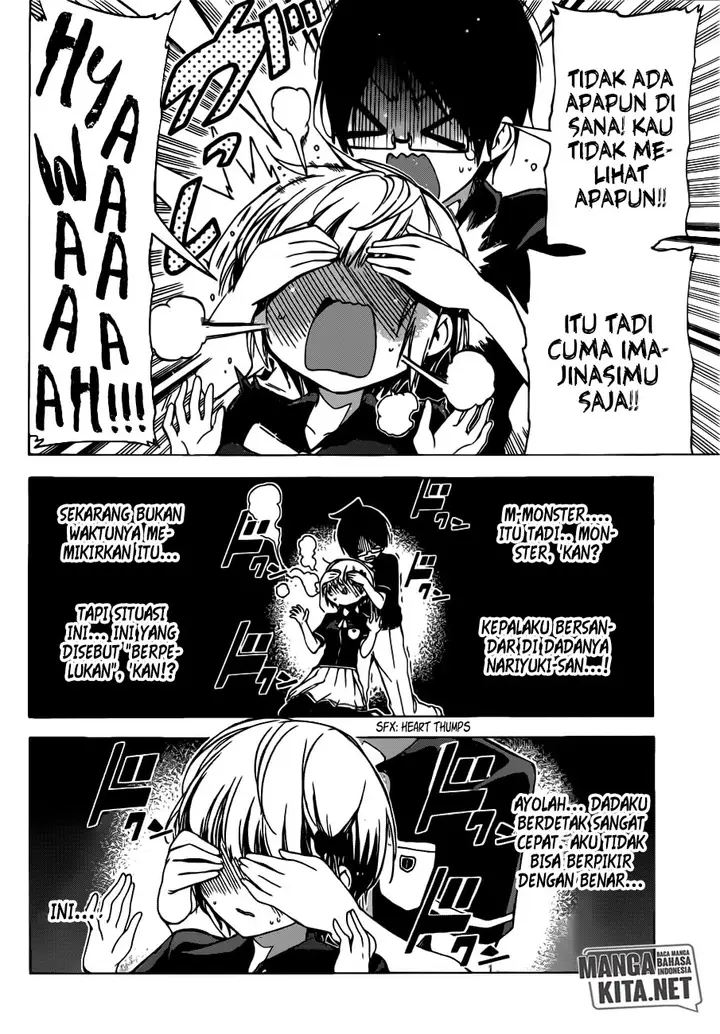 image-komik-bokutachi-wa-benkyou-ga-dekinai-chapter-70-16/20