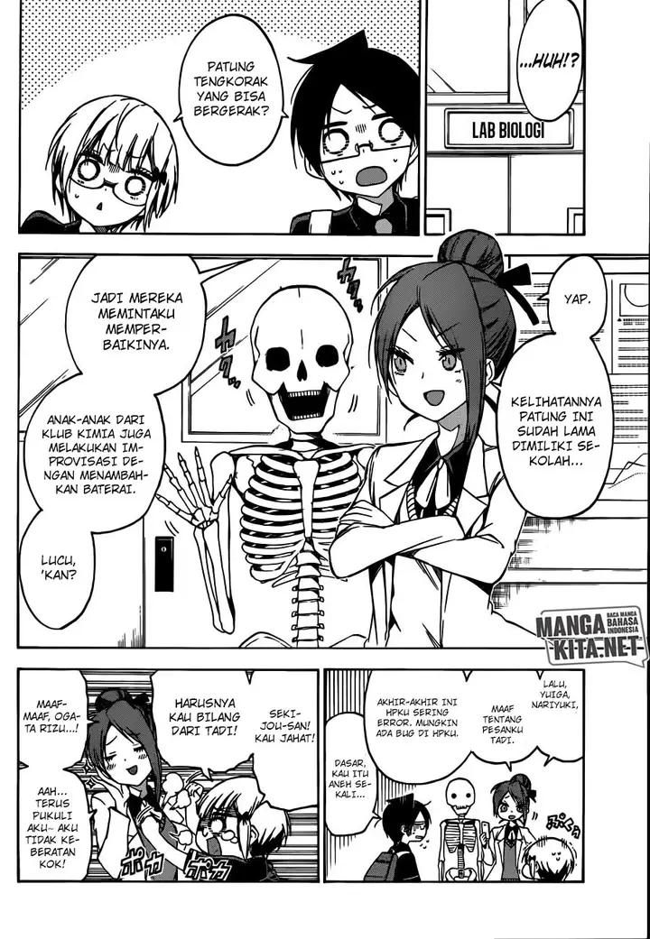 image-komik-bokutachi-wa-benkyou-ga-dekinai-chapter-70-18/20