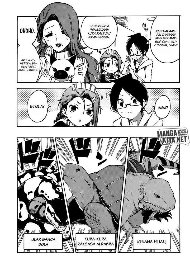 image-komik-bokutachi-wa-benkyou-ga-dekinai-chapter-71-3/20