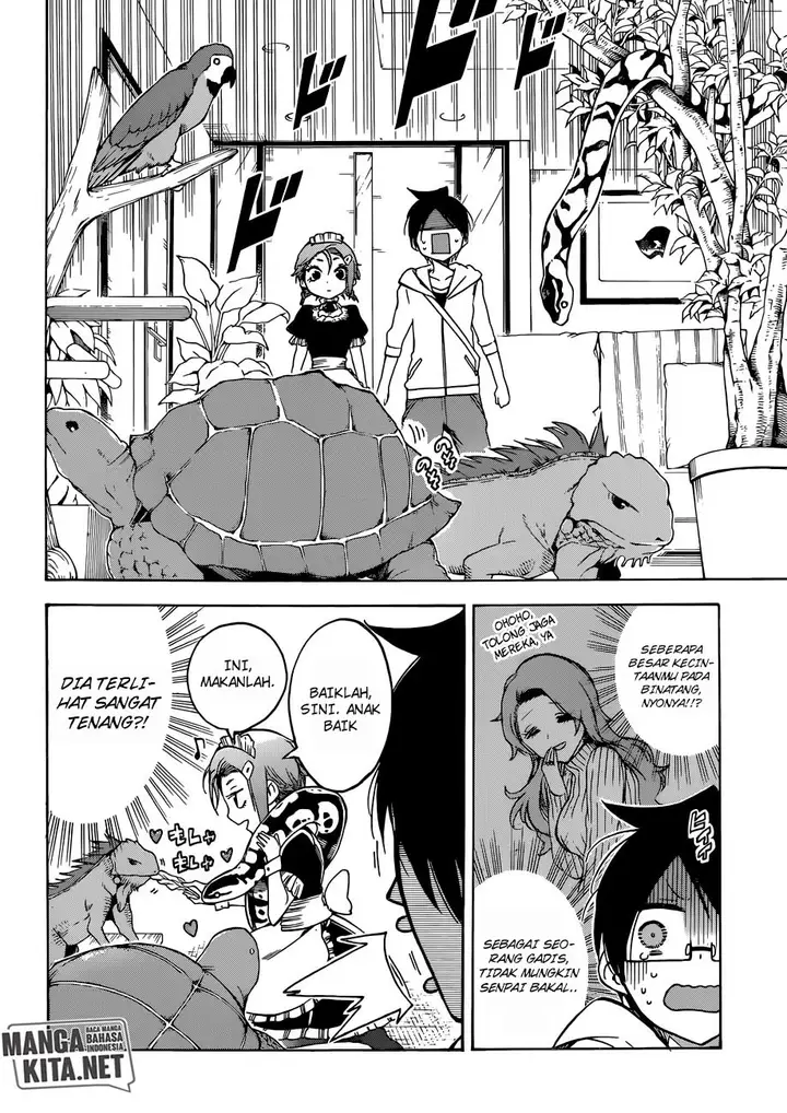 image-komik-bokutachi-wa-benkyou-ga-dekinai-chapter-71-4/20