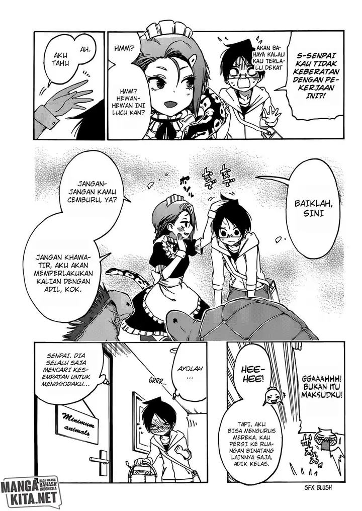 image-komik-bokutachi-wa-benkyou-ga-dekinai-chapter-71-5/20