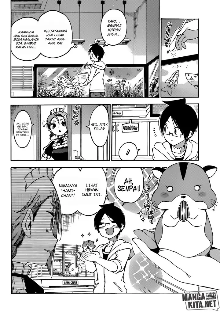 image-komik-bokutachi-wa-benkyou-ga-dekinai-chapter-71-6/20