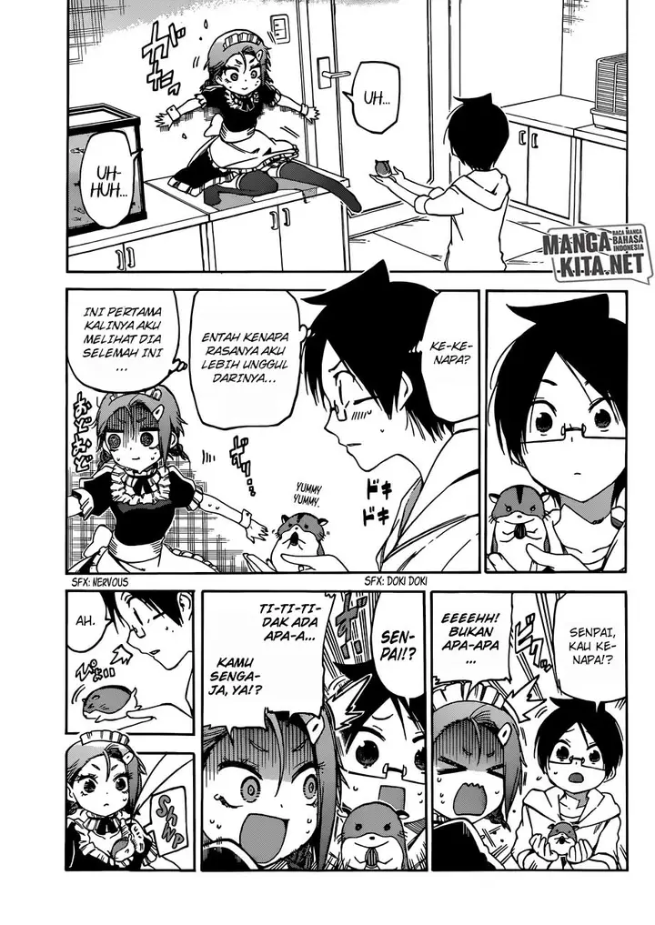 image-komik-bokutachi-wa-benkyou-ga-dekinai-chapter-71-7/20