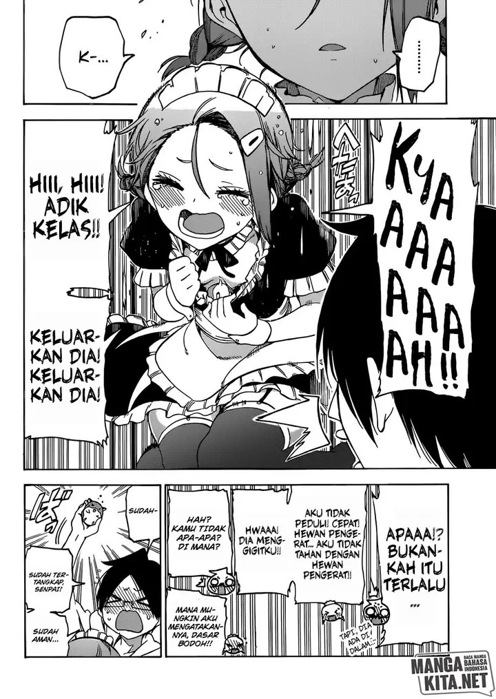 image-komik-bokutachi-wa-benkyou-ga-dekinai-chapter-71-8/20