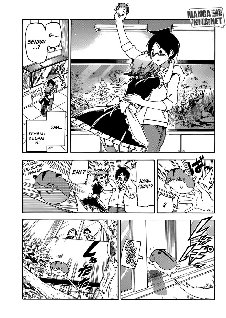 image-komik-bokutachi-wa-benkyou-ga-dekinai-chapter-71-9/20