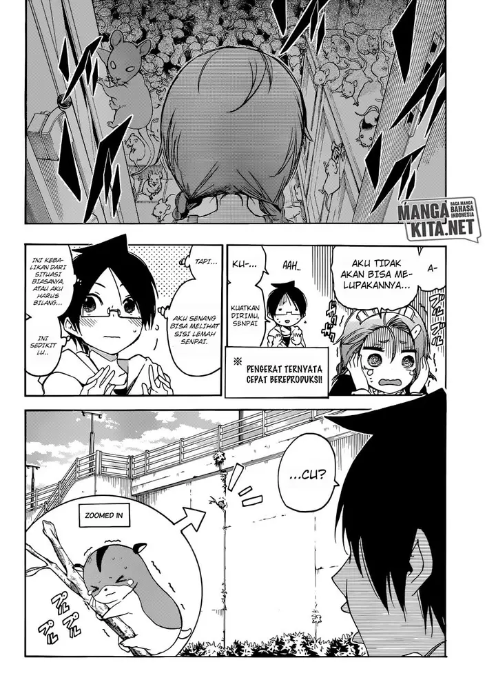 image-komik-bokutachi-wa-benkyou-ga-dekinai-chapter-71-12/20