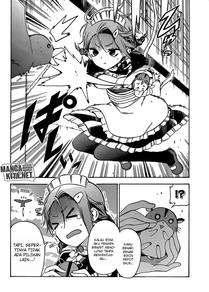 image-komik-bokutachi-wa-benkyou-ga-dekinai-chapter-71-14/20