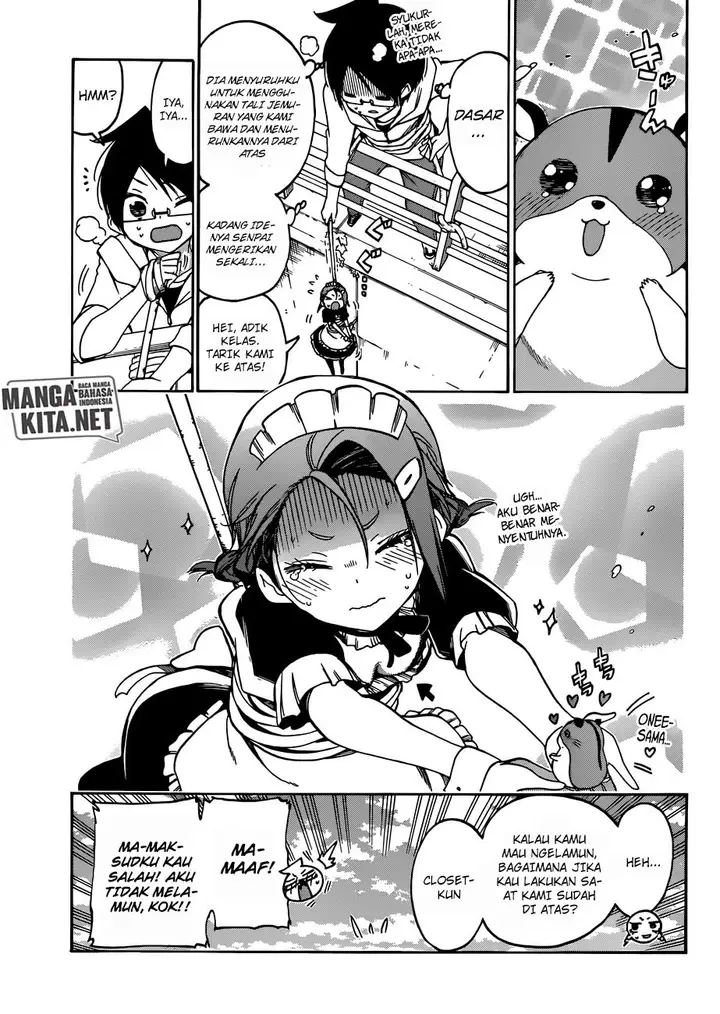 image-komik-bokutachi-wa-benkyou-ga-dekinai-chapter-71-15/20